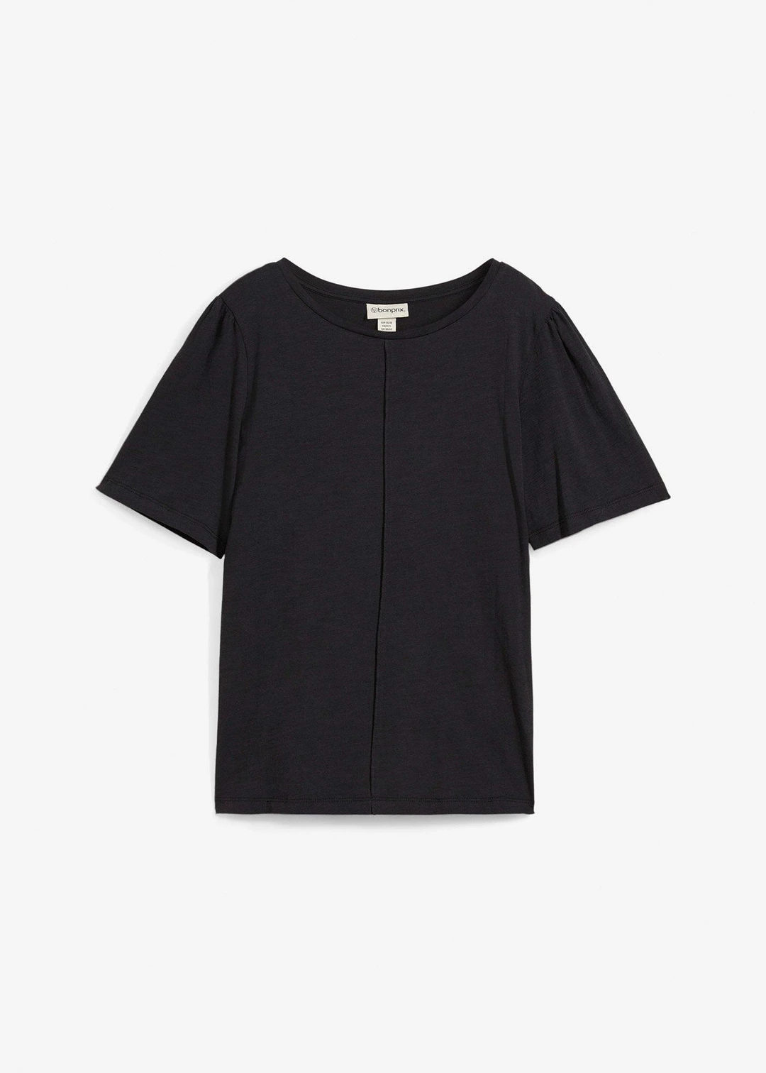 T-shirt 100% coton