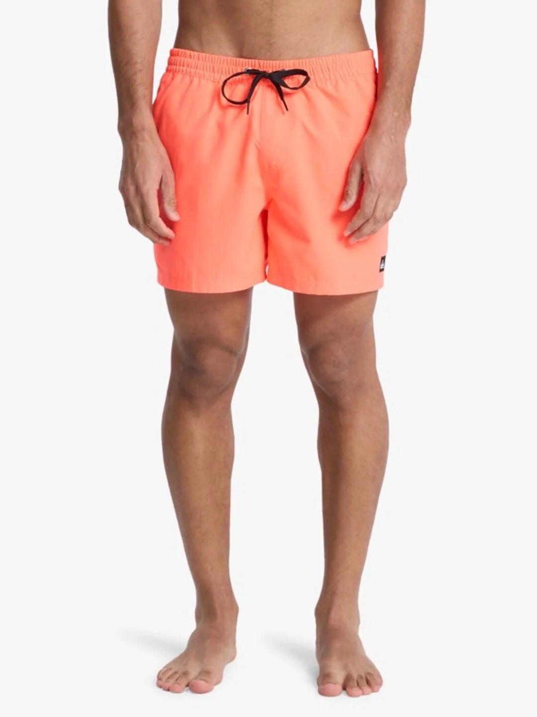 Everyday Solid Volley 15" - Short de bain pour Homme Vert