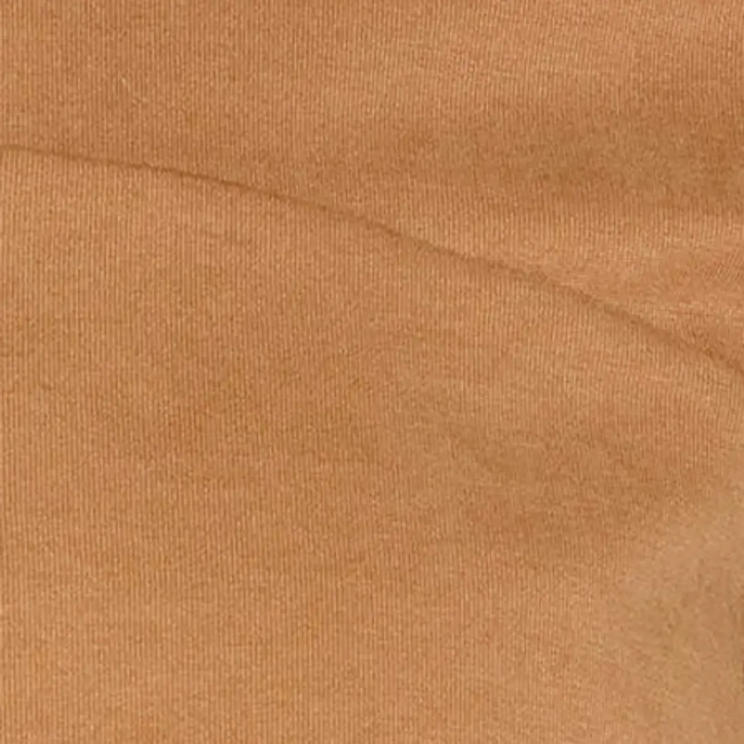 T-shirt Maelie - Femme - Caramel - Taille L - 6