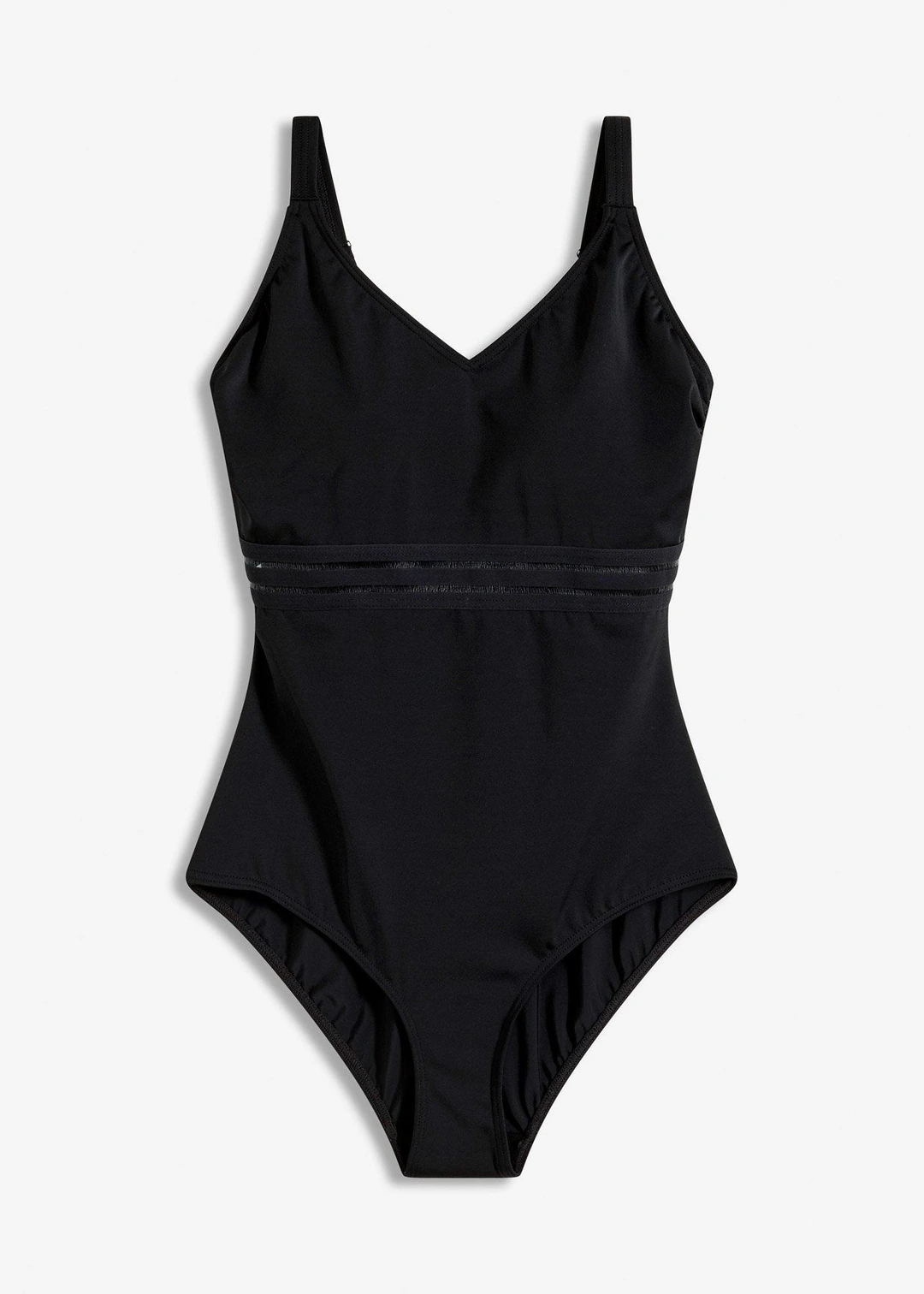 Maillot 1 pièce