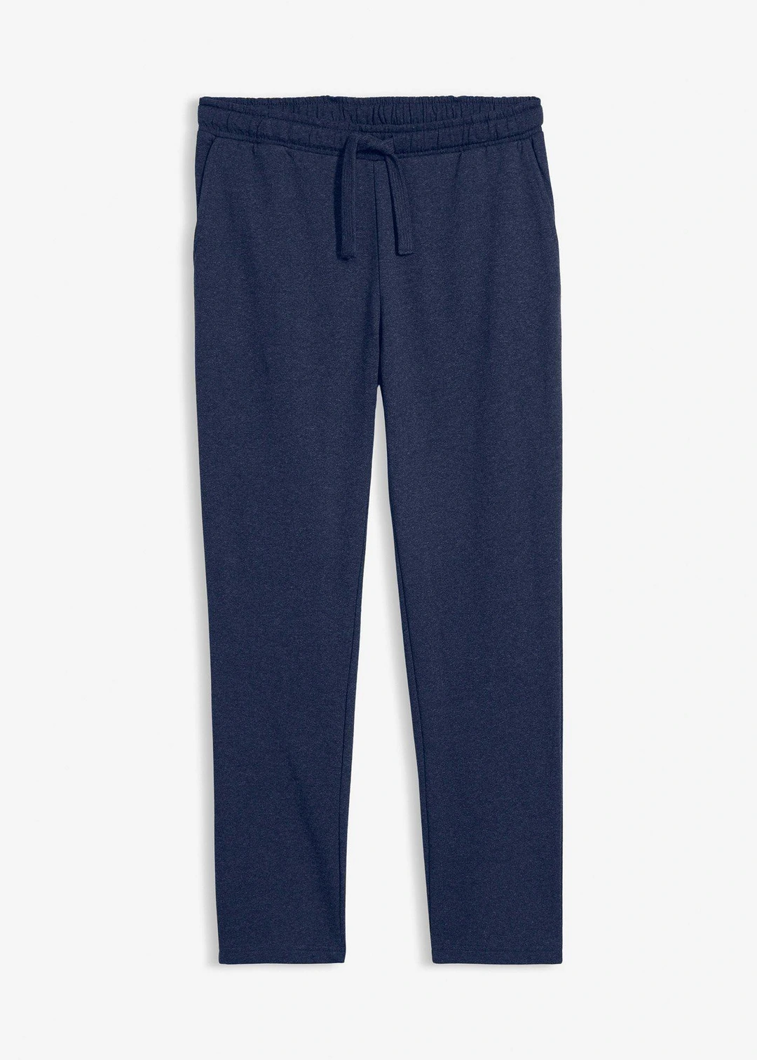 Pantalon de jogging regular