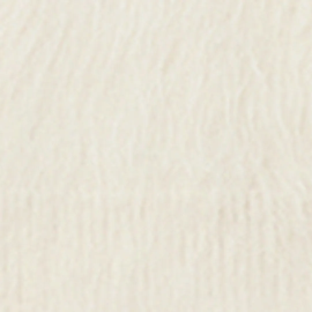 Pull Hermine - Femme - Camel - Taille 40 - 6