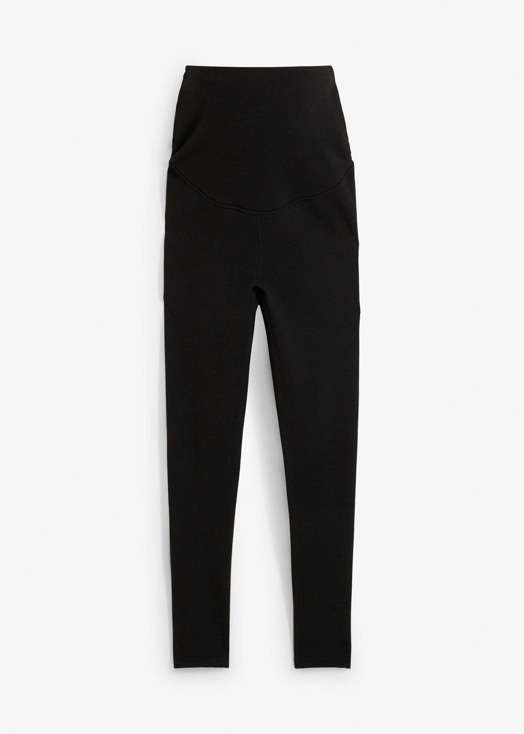 Legging thermique de grossesse, Slim Fit