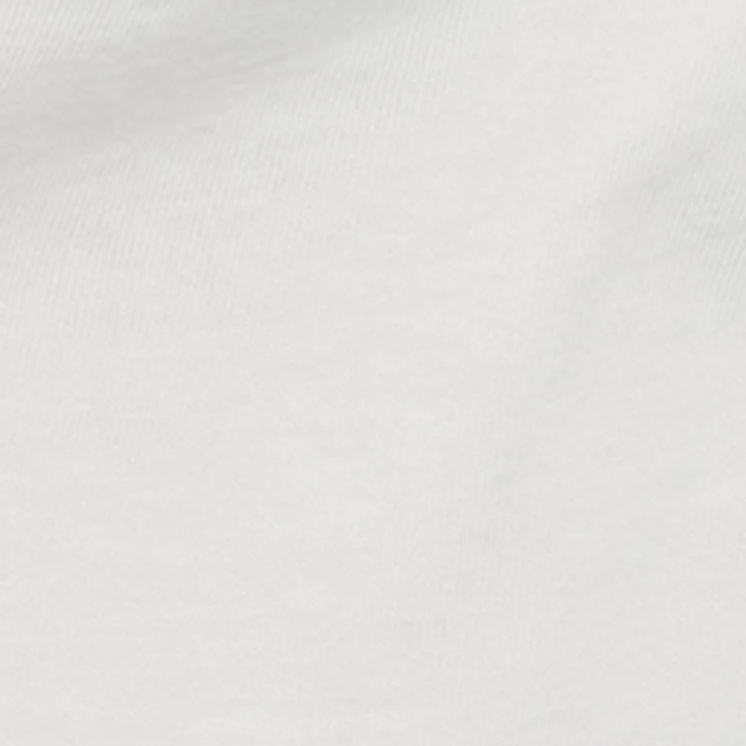 T-shirt Nayda - Femme - Noir - Taille XL