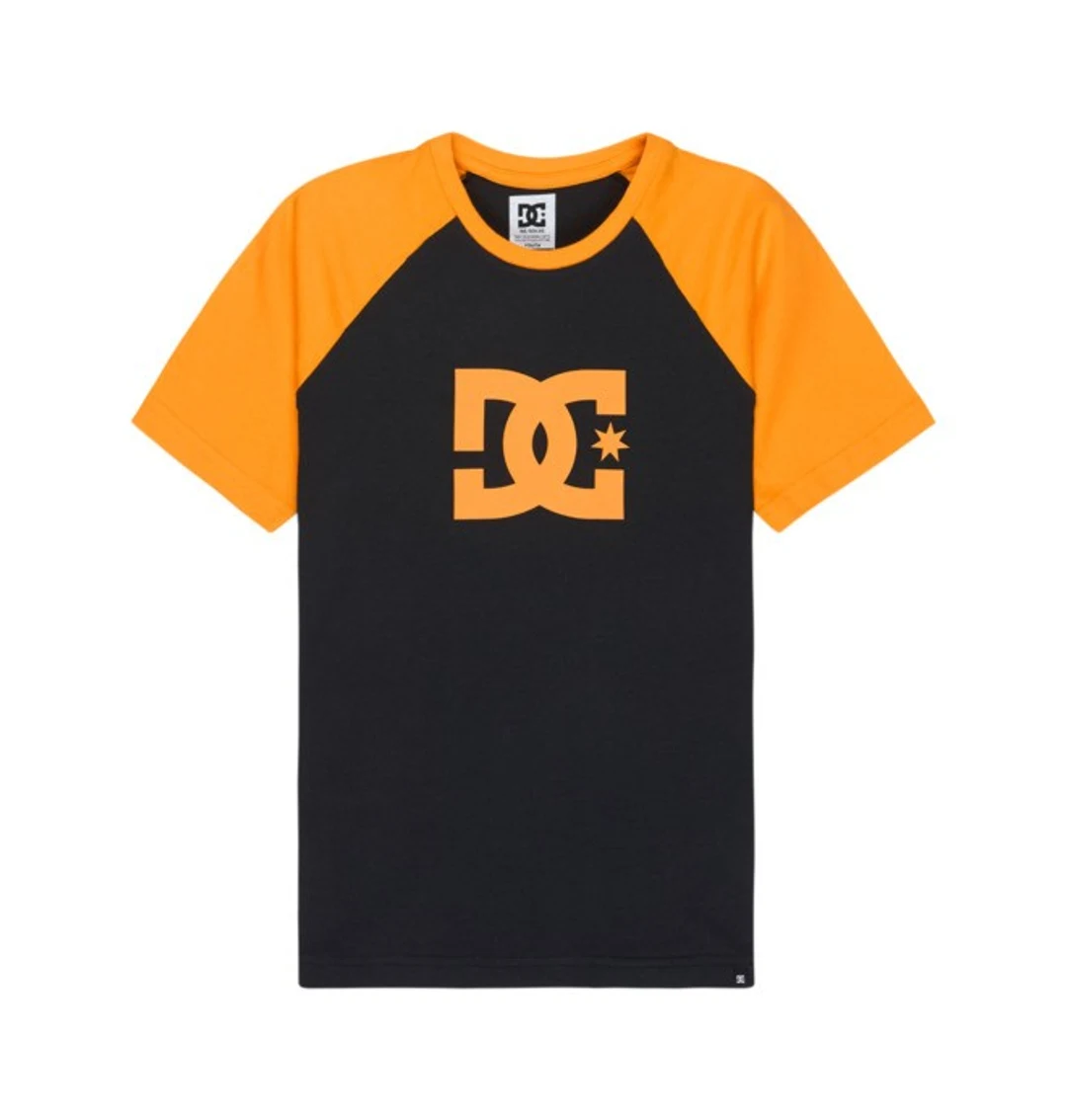 Corpo - T-Shirt à manches courtes pour Garçon 8-16 ans