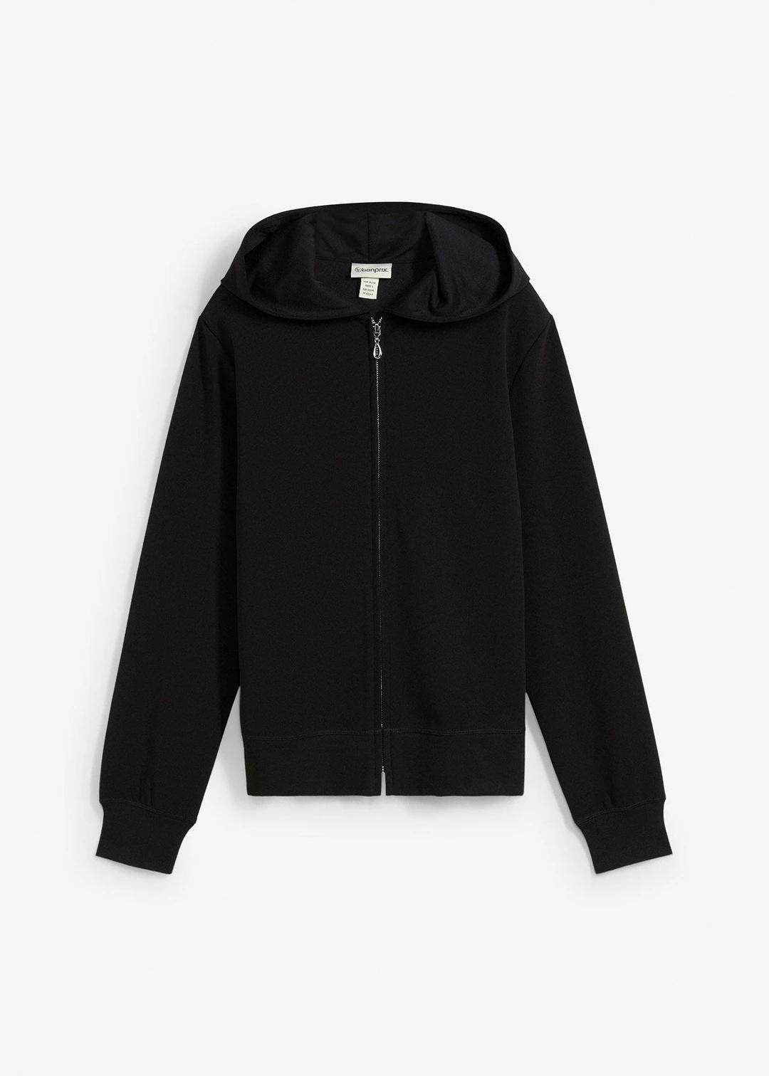 Veste en néoprène, manches longues