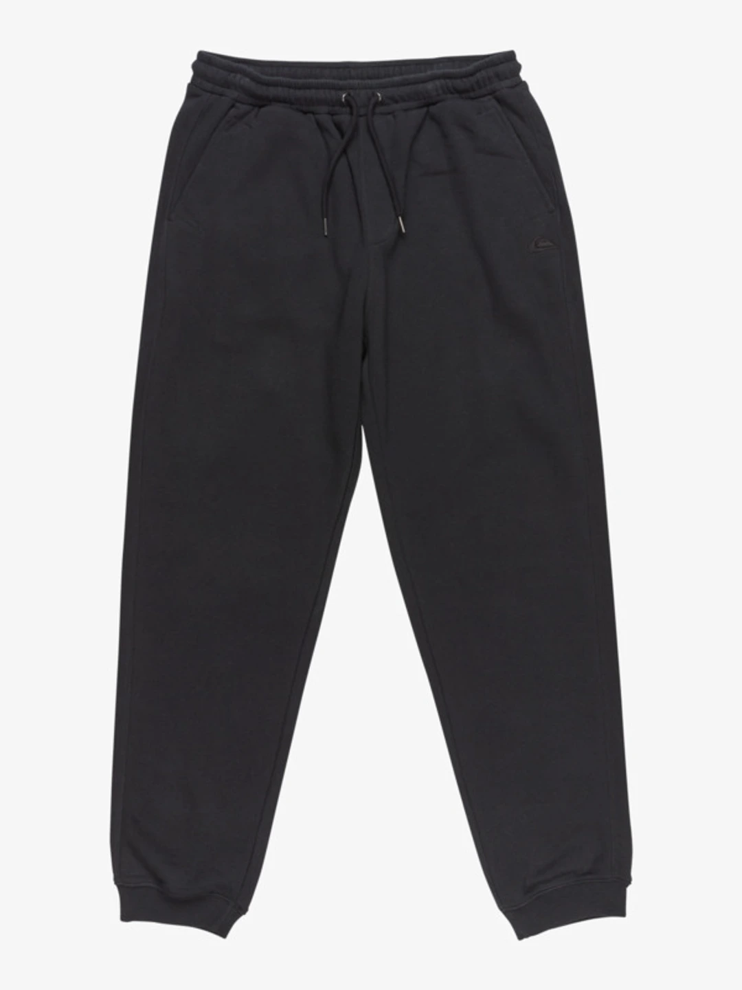Salt Water - Pantalon de jogging pour Homme Noir