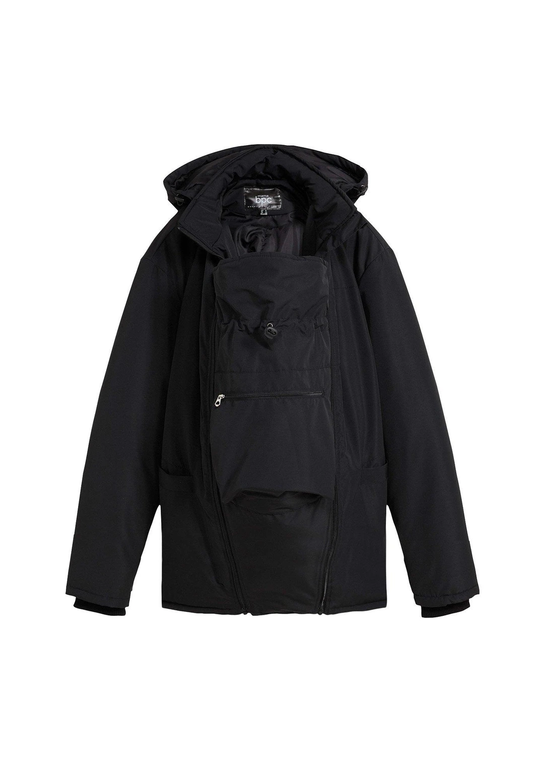 Veste de grossesse