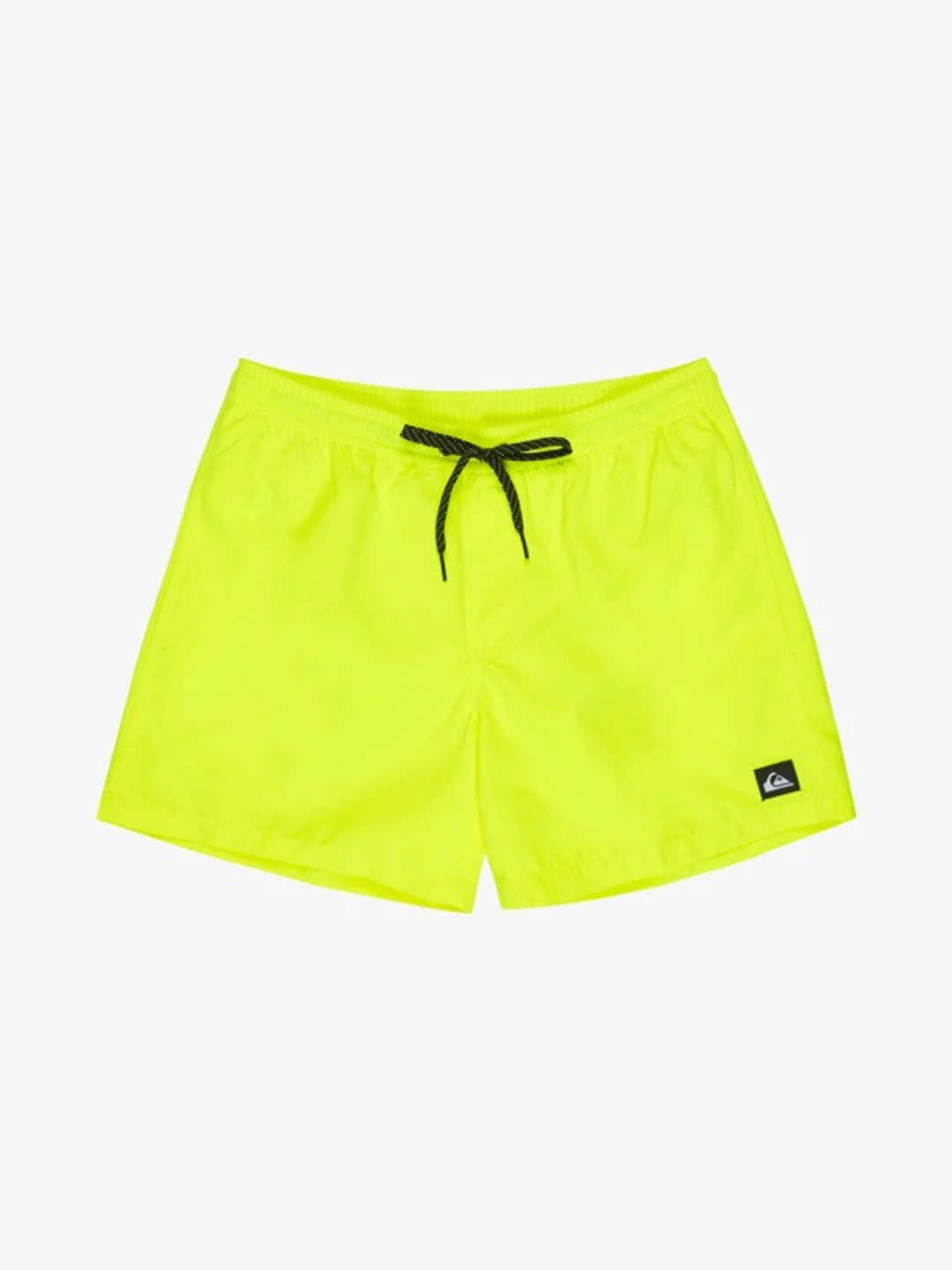 Everyday 15" - Short de bain pour Homme Orange