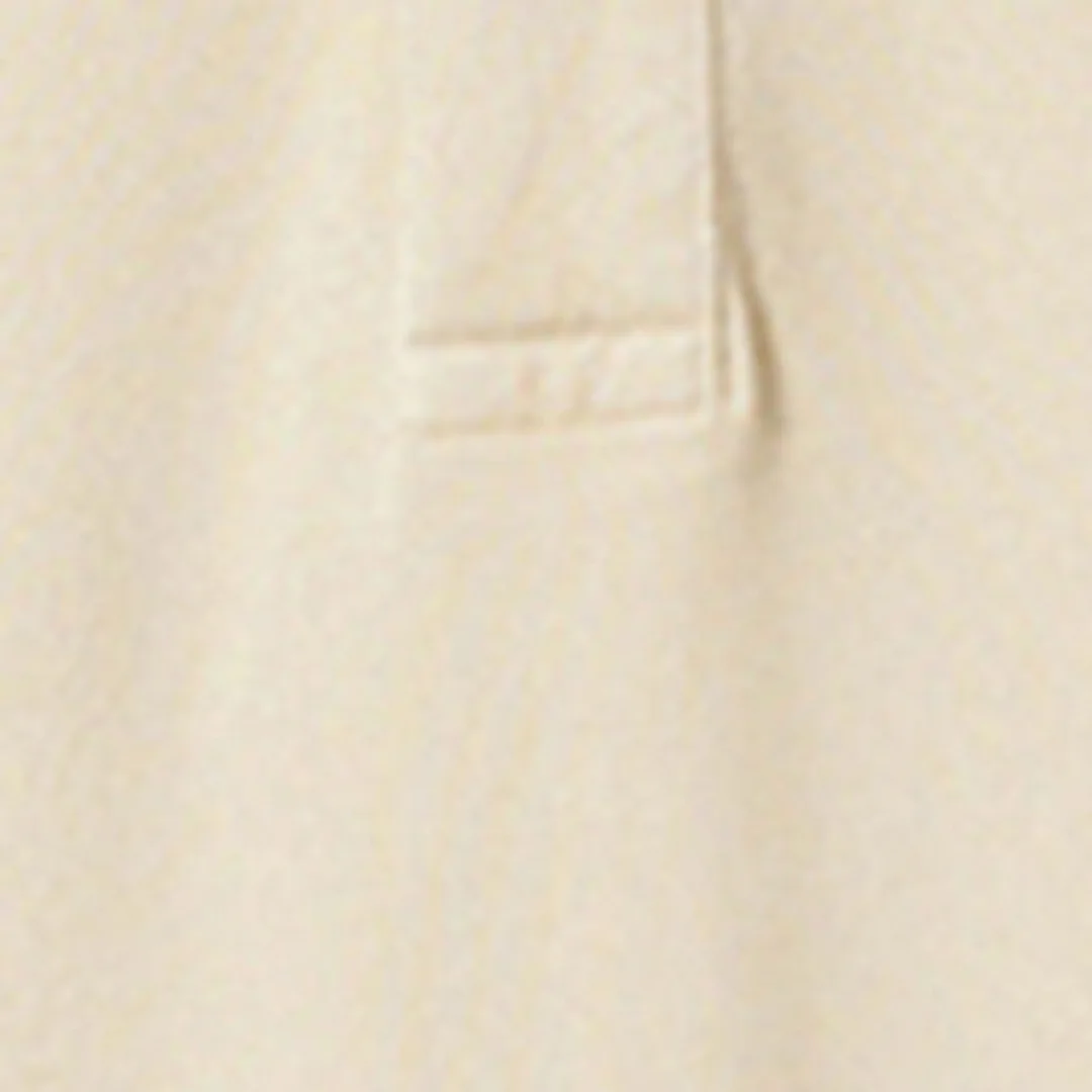 Polo Afko - Homme - Jaune Clair - Taille XL - 6