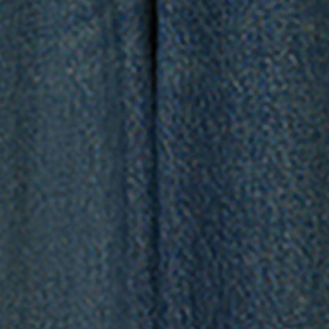 Pantalon Lewys - Homme - Foncé Nuit - Taille 34 - 6