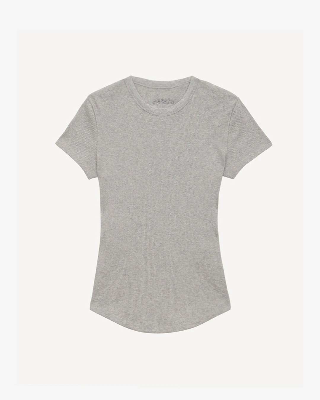 Tee Shirt Taomi - Femme - Noir - Taille XL