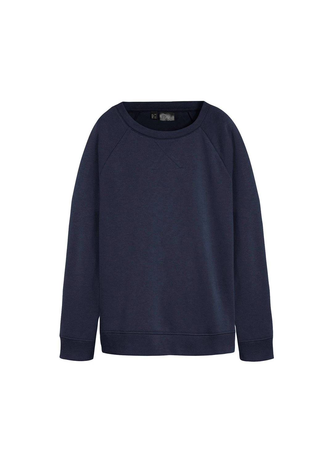 Sweat-shirt