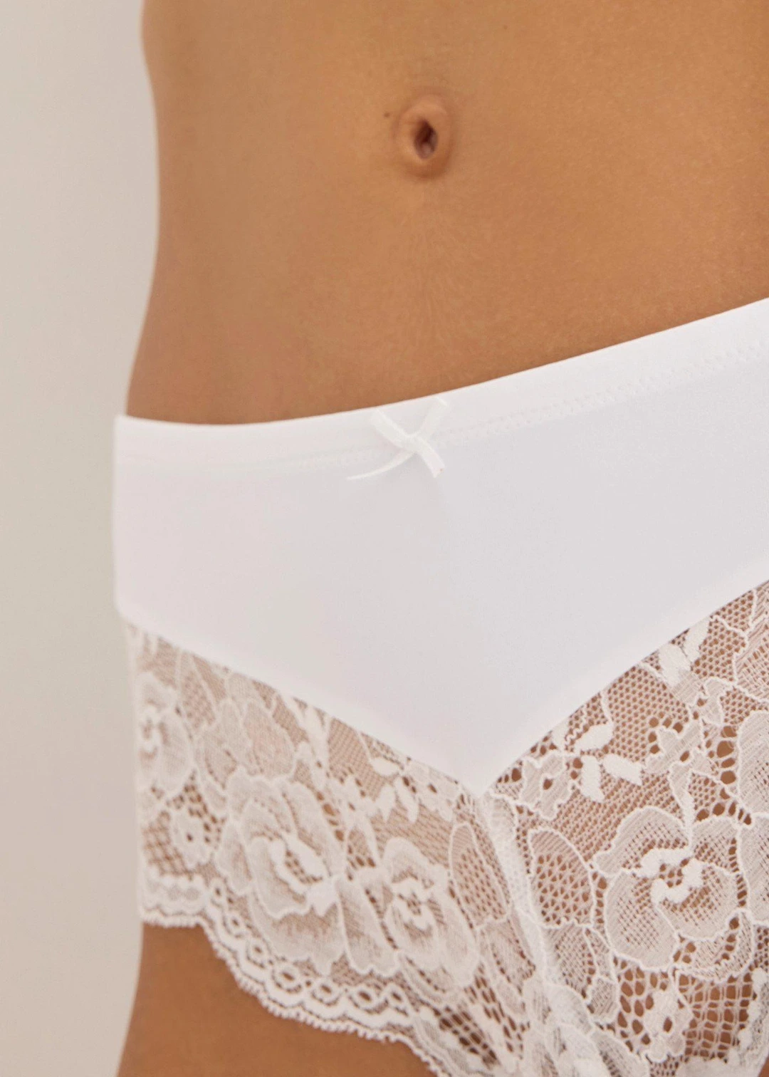 Lot de 2 culottes - 3