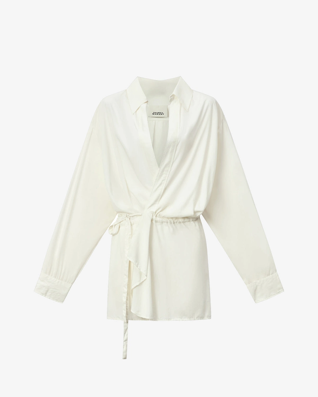 Veste Keren - Femme - Kaki - Taille 42
