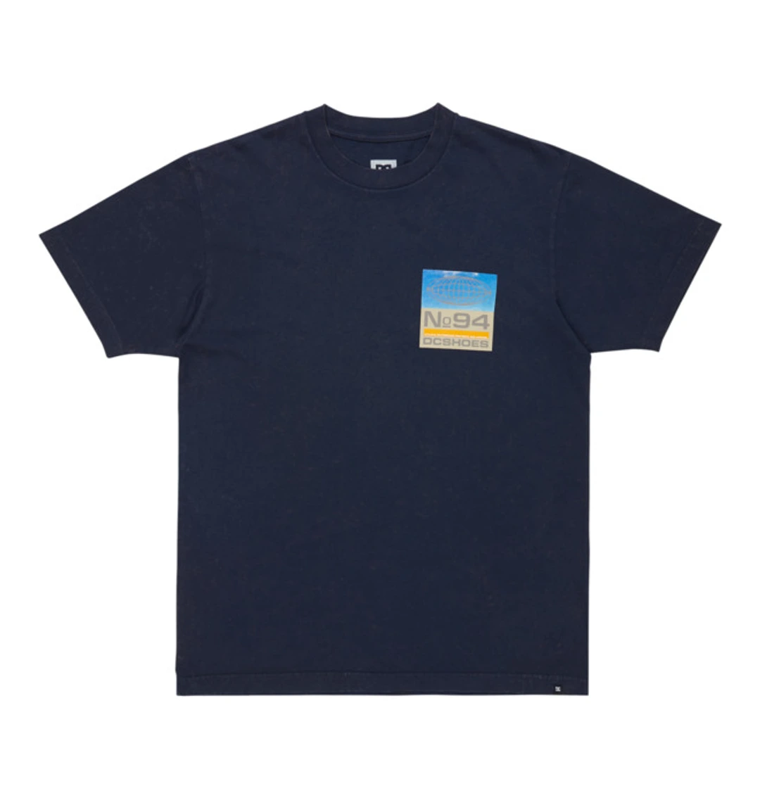 94 Elevate - T-shirt à manches courtes pour Homme