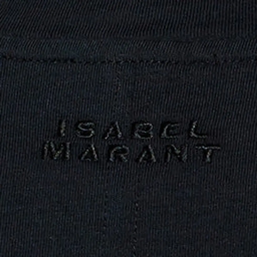 T-shirt Zelitos - Femme - Noir - Taille XL - 7