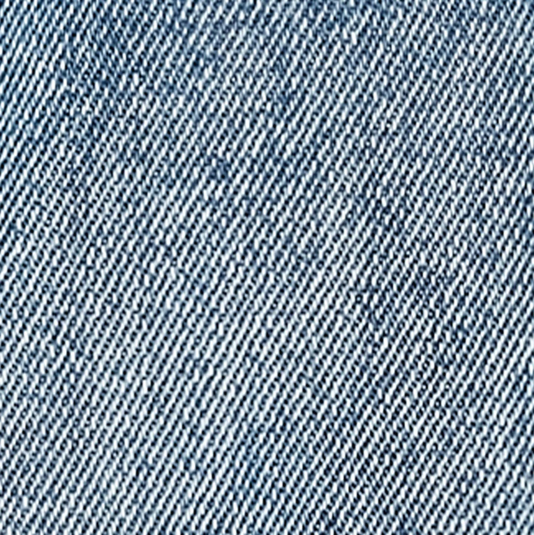 Chemise Tailly - Homme - Bleu Clair - Taille XL - 6