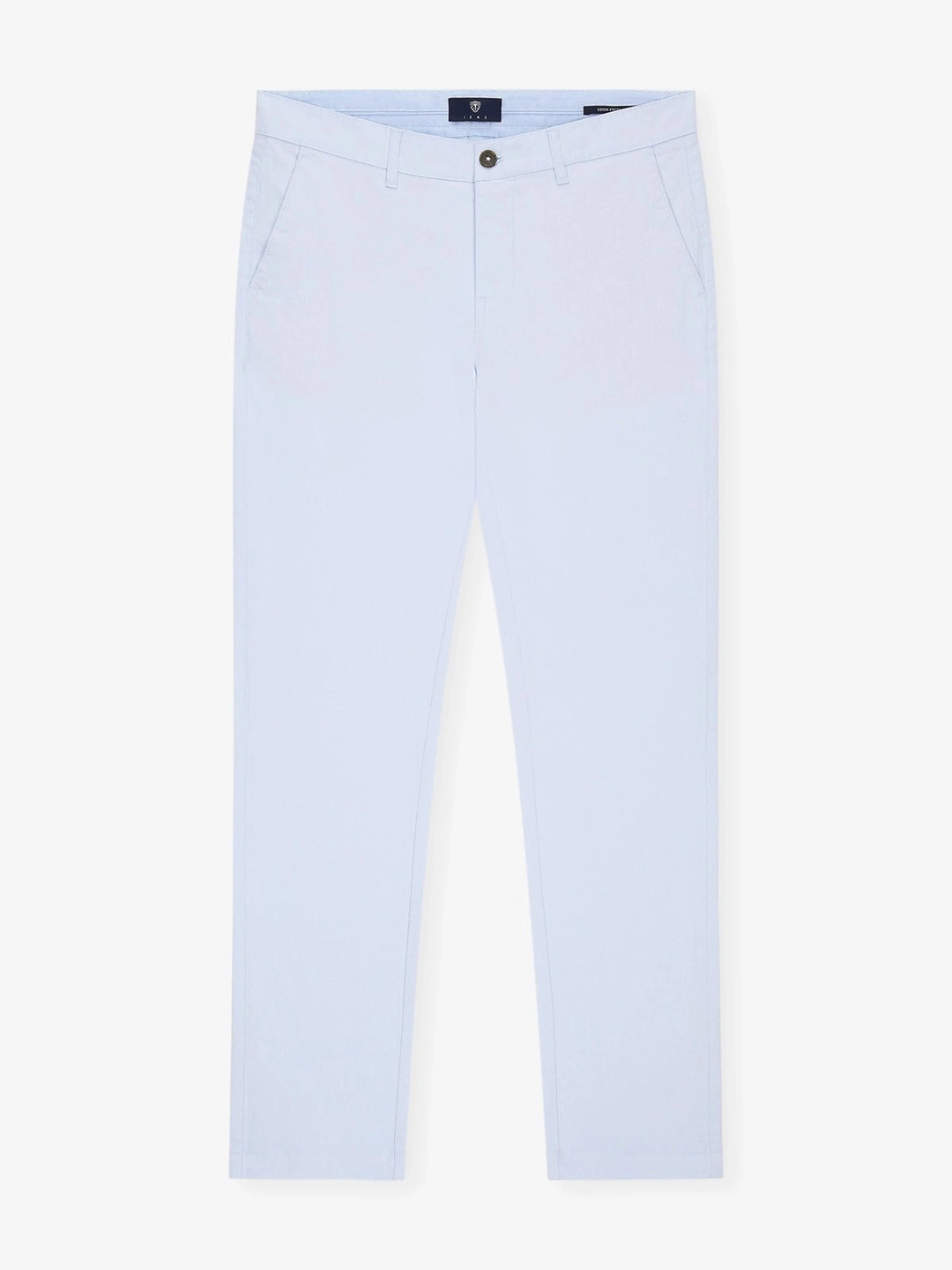IZAC - Pantalon armuré bleu ciel