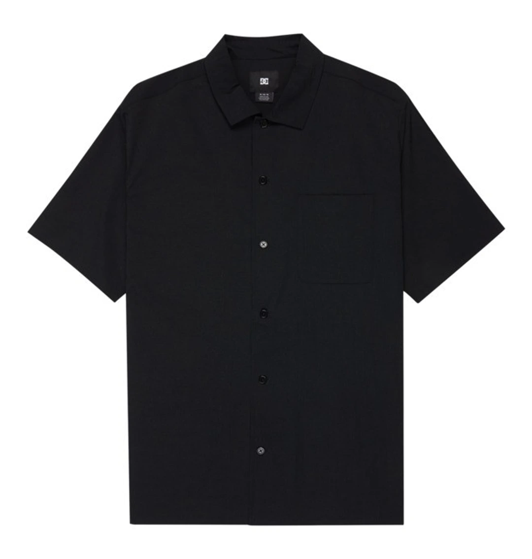 Full On Resort - Chemise manches courtes pour Homme
