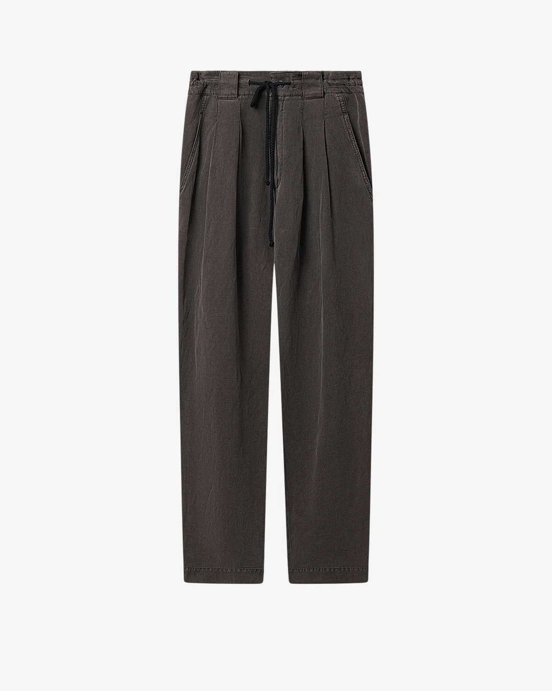 Pantalon Sirius - Homme - Beige - Taille44