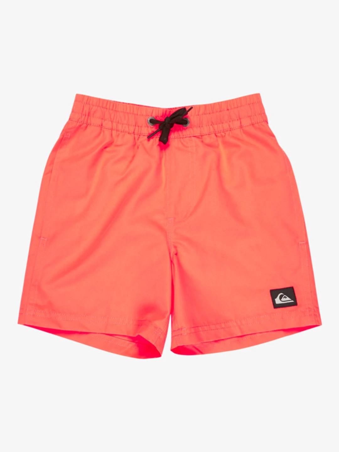 Everyday Volley 12" - Short de bain pour Garçon 2-7 Rose