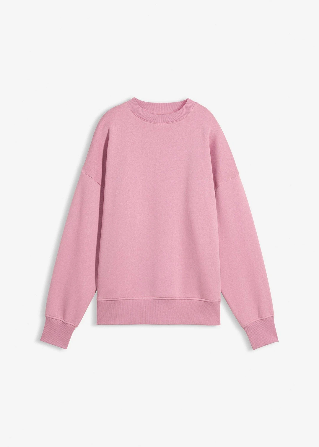 Sweat oversize