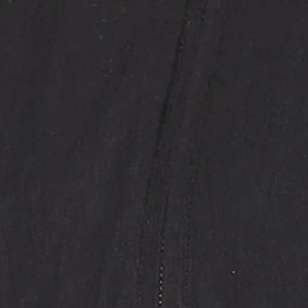 Manteau Dastyni - Femme - Noir - Taille 40 - Marant Étoile - 6