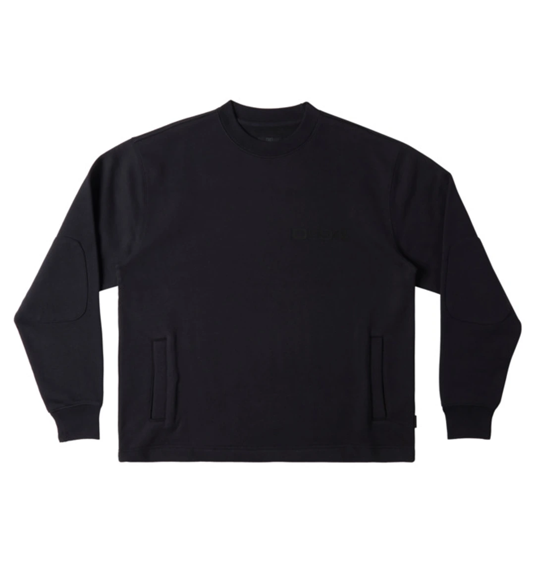 1994 - Sweat pour Homme