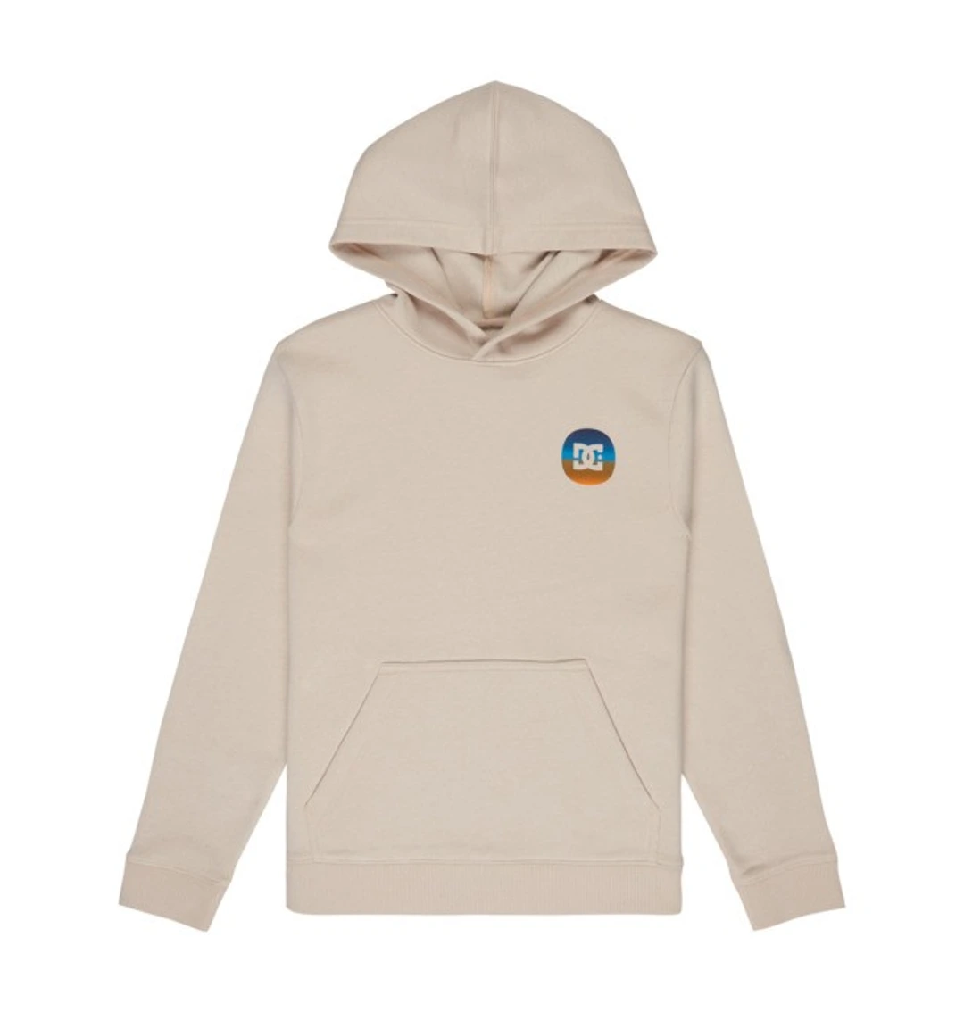 Shape Or Destroy - Sweat à capuche pour Garçon 8-16 ans