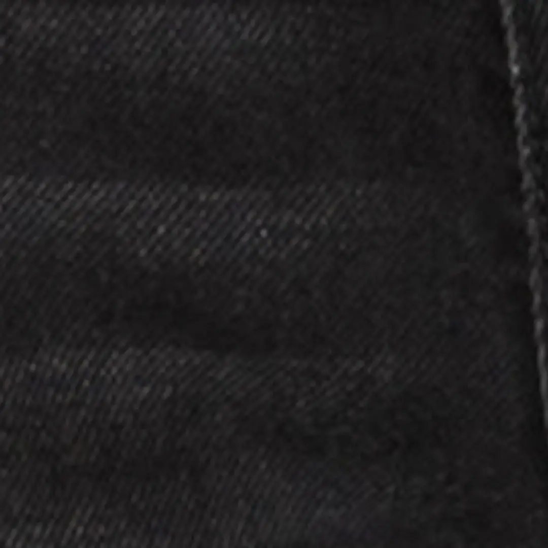 Pantalon Oriane - Femme - Noir Délavé - Taille 42 - 6