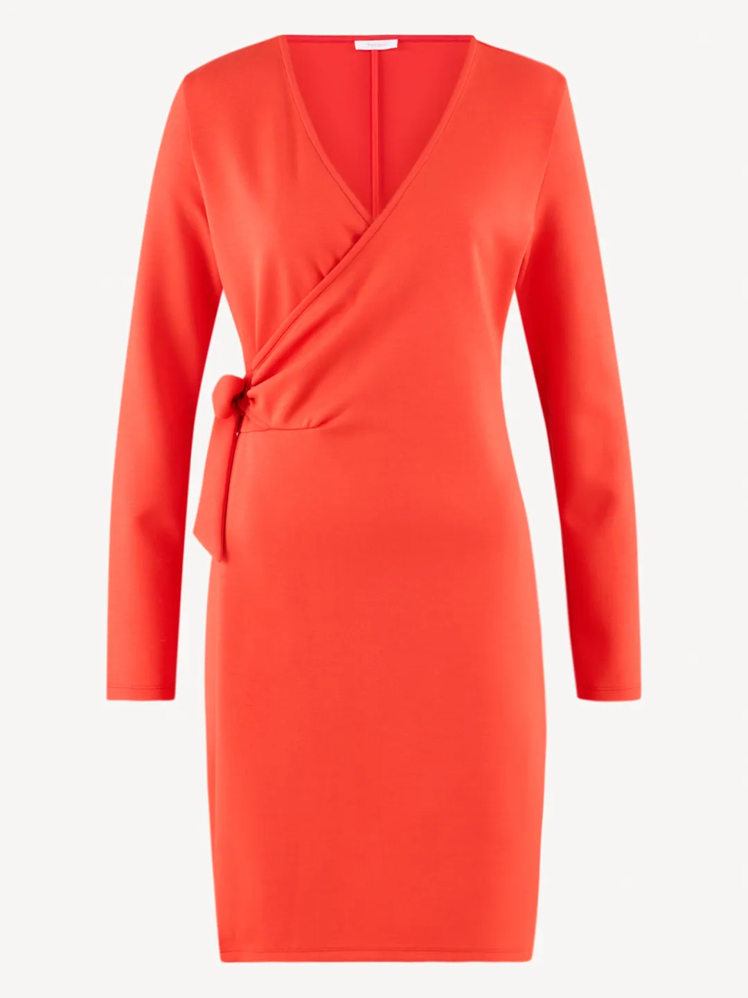 Robe noir - 38