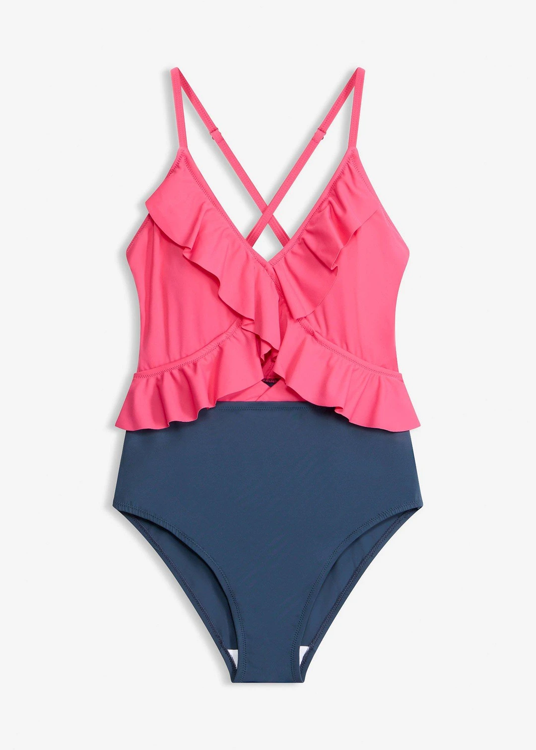 Maillot 1 pièce