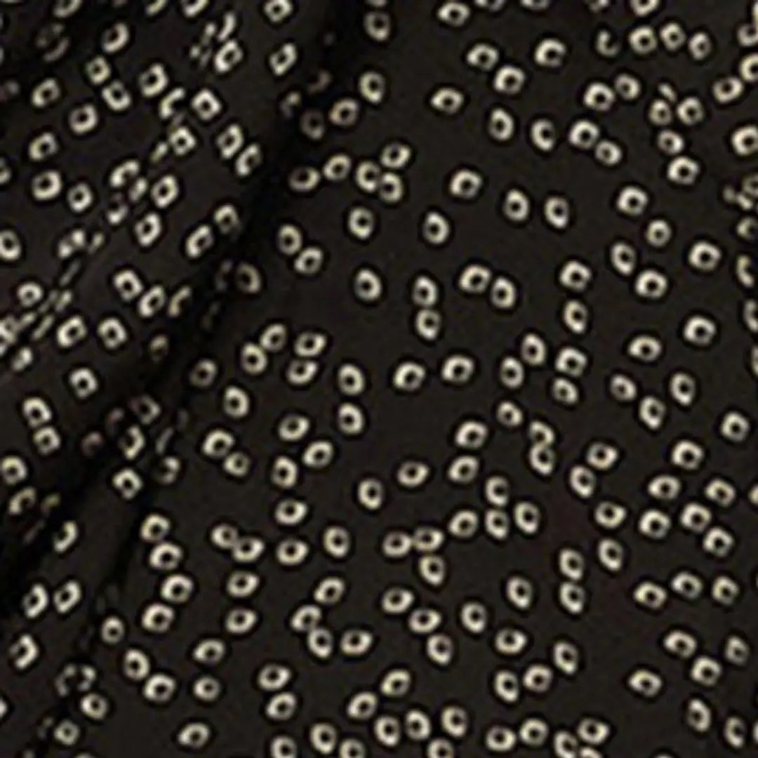 Jupe Zaine - Femme - Noir - Taille 42 - Marant Étoile - 6