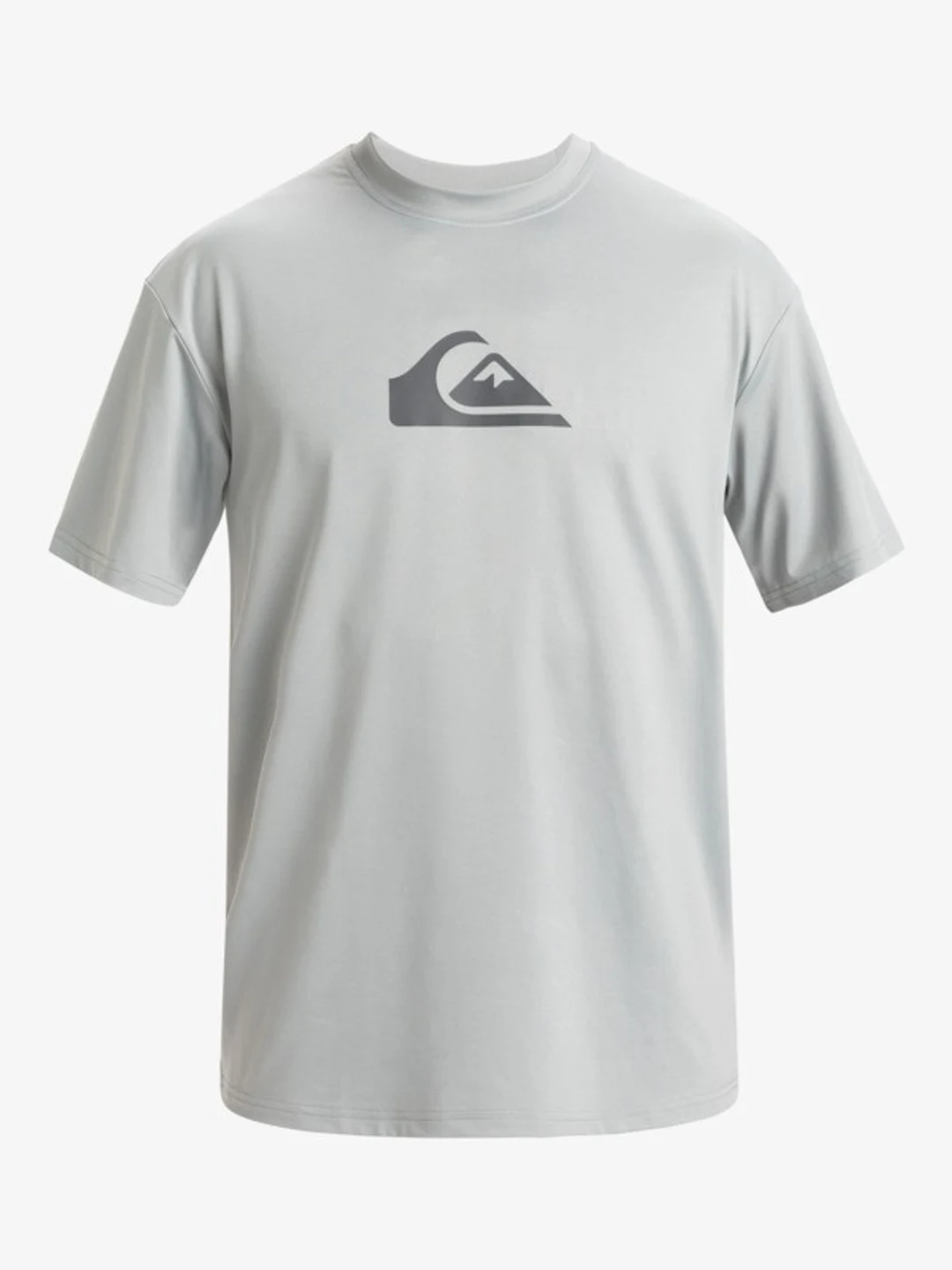 Everyday Surf - T-shirt de surf à manches courtes UPF 50 pour Homme Bleu