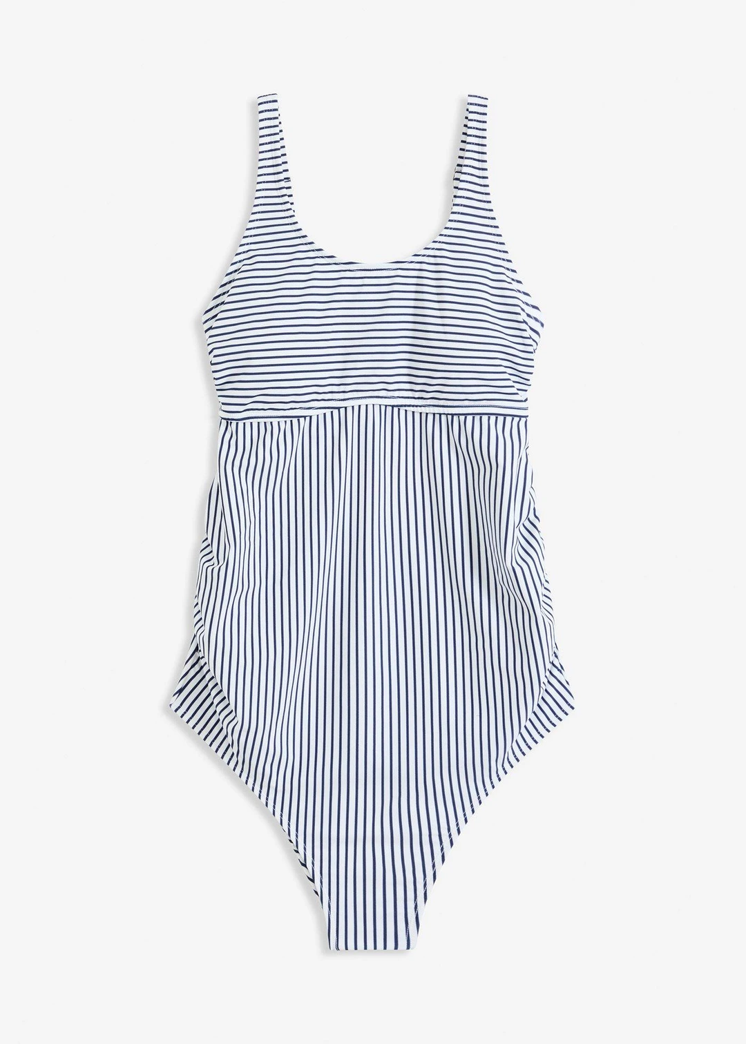 Maillot 1 pièce de grossesse