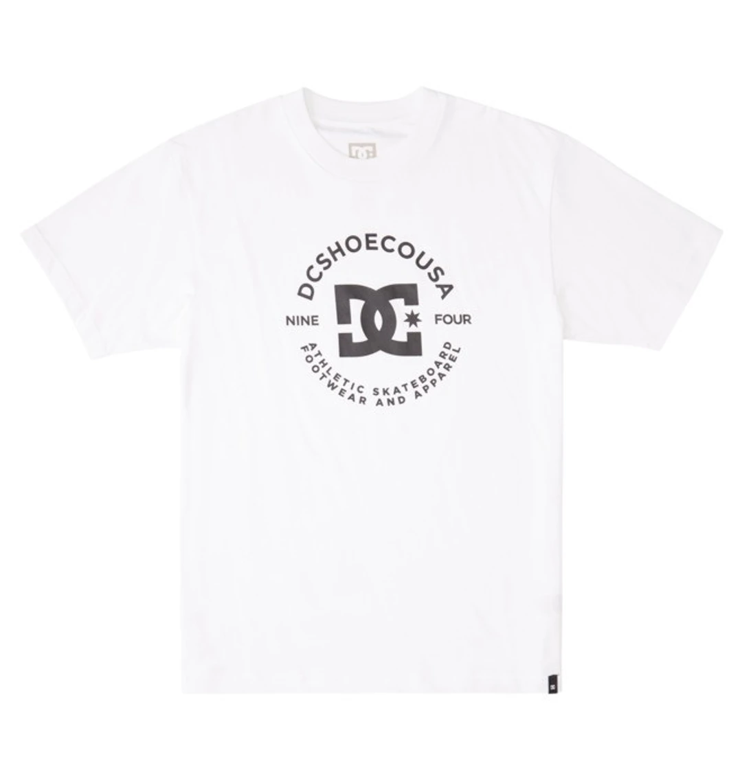 Star Pilot - T-Shirt à manches courtes pour Homme