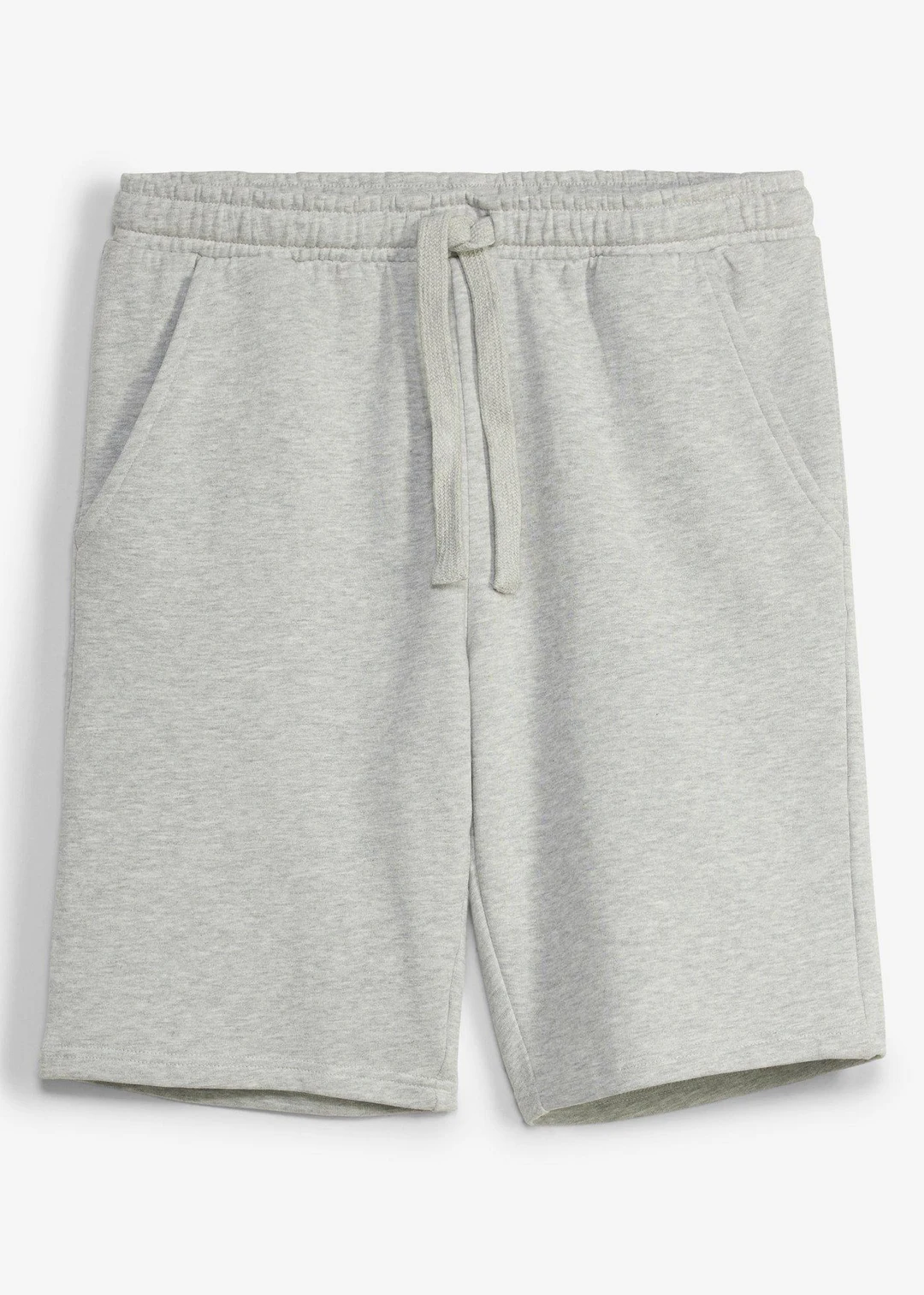 Bermuda sweat