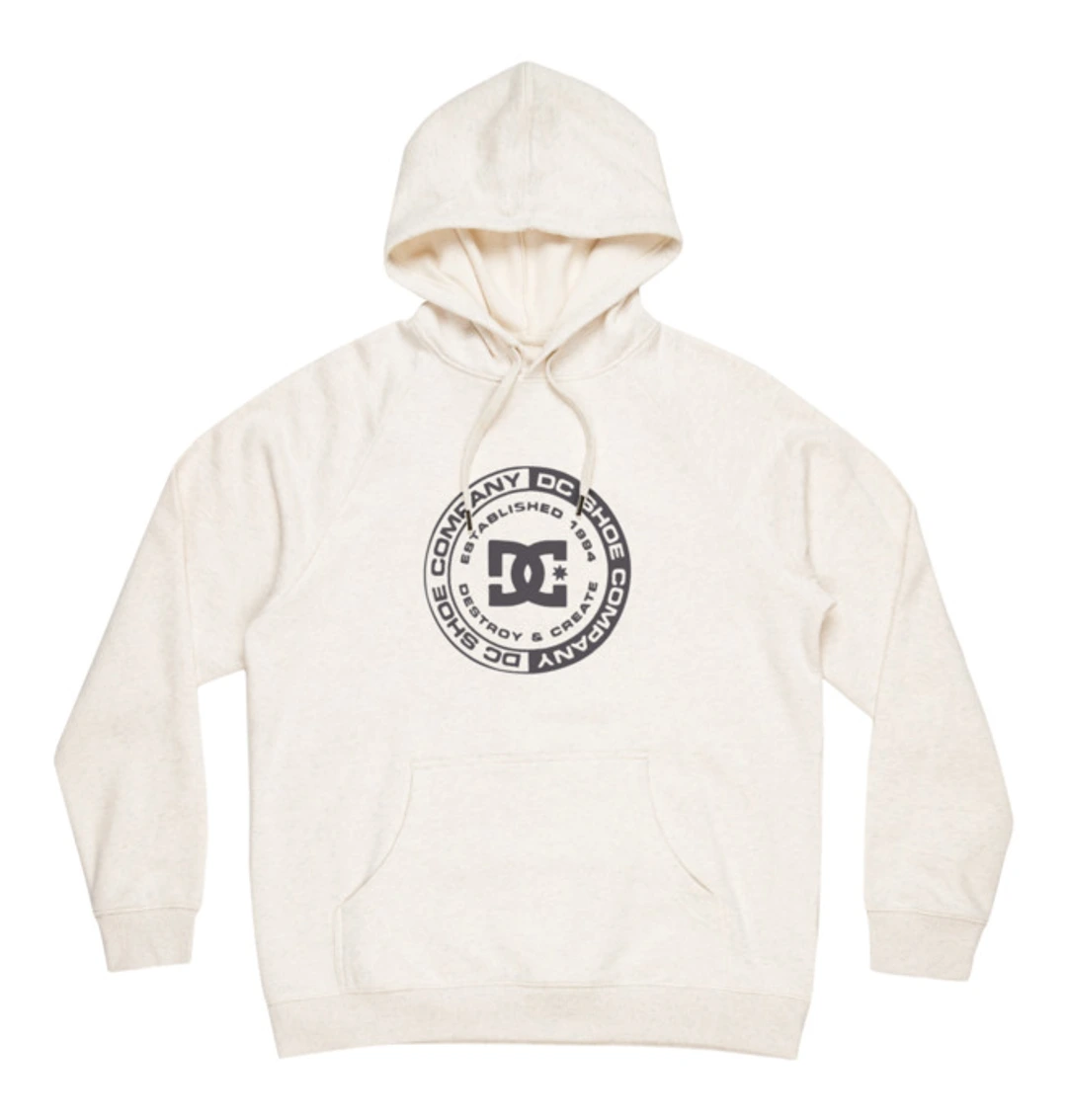 Corpo - Sweat à capuche pour Homme
