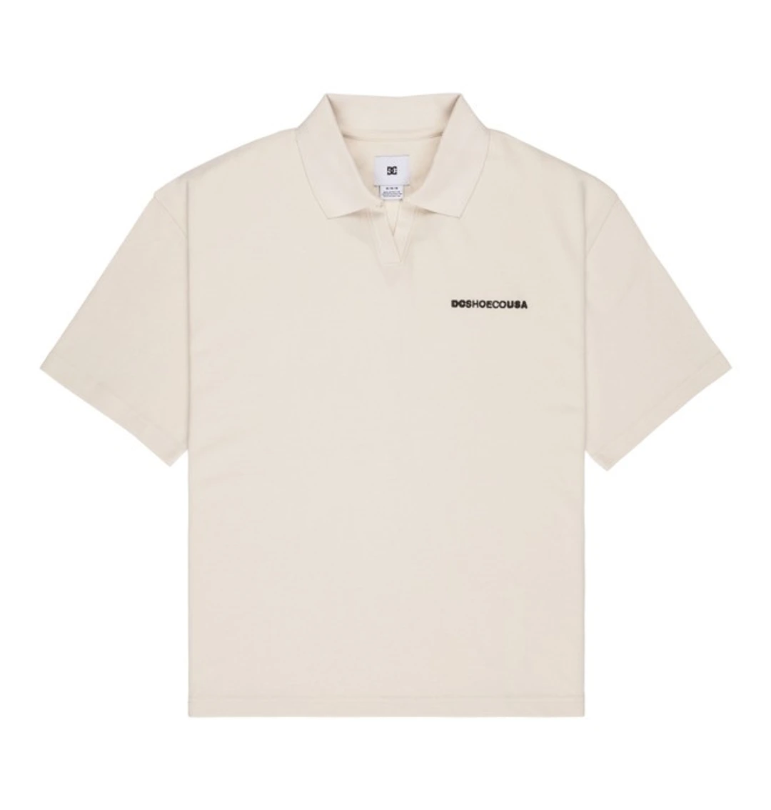 Classic Club - Polo à manches courtes pour Homme
