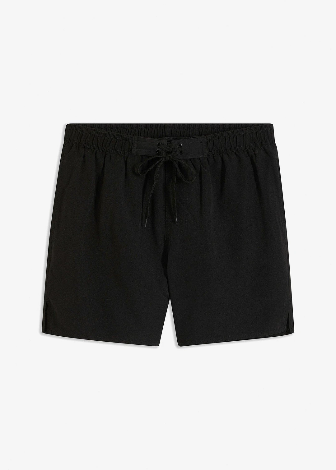 Short de bain avec poches