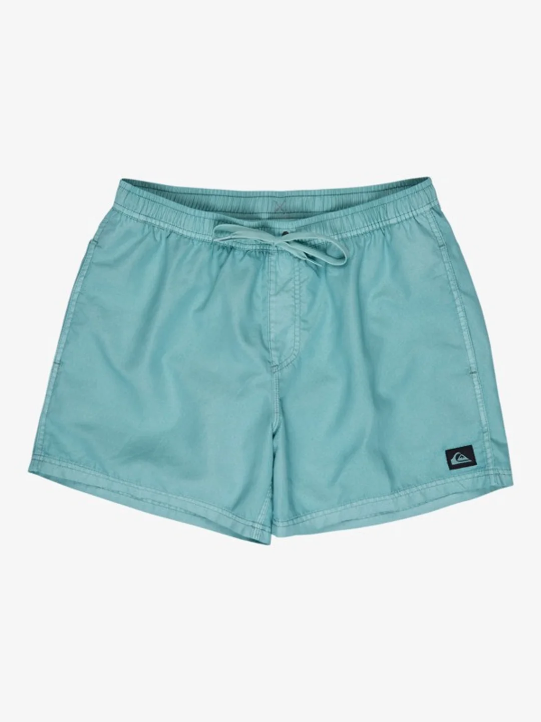 Everyday Surfwash Volley 15" - Short de bain pour Homme Vert
