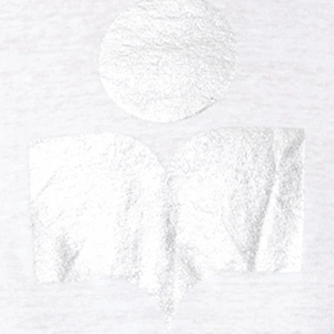 T-shirt Zewel - Femme - Noir - Taille L - Marant Étoile