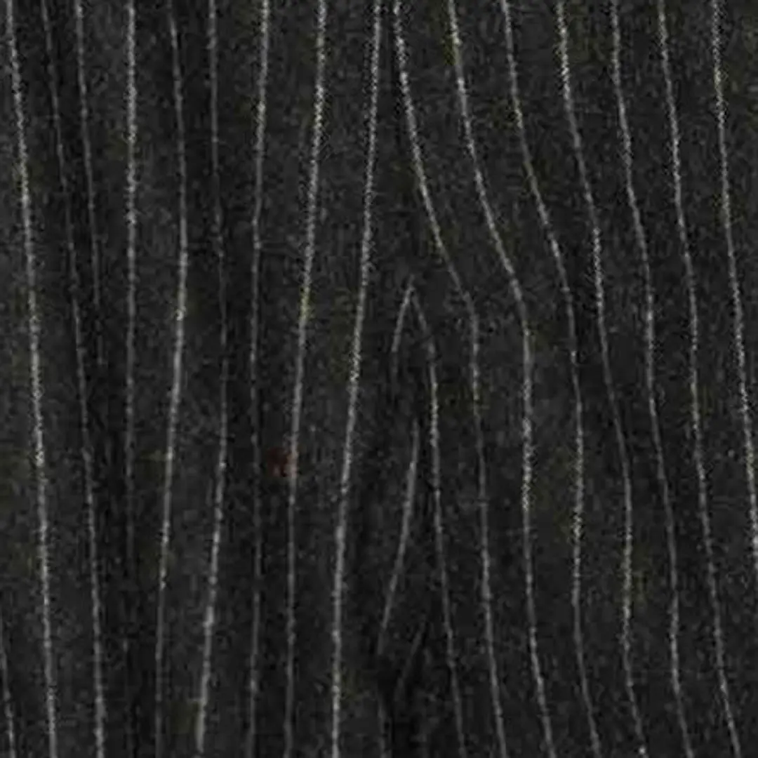 Pantalon Lisetta - Femme - Anthracite - Taille 38 - 6