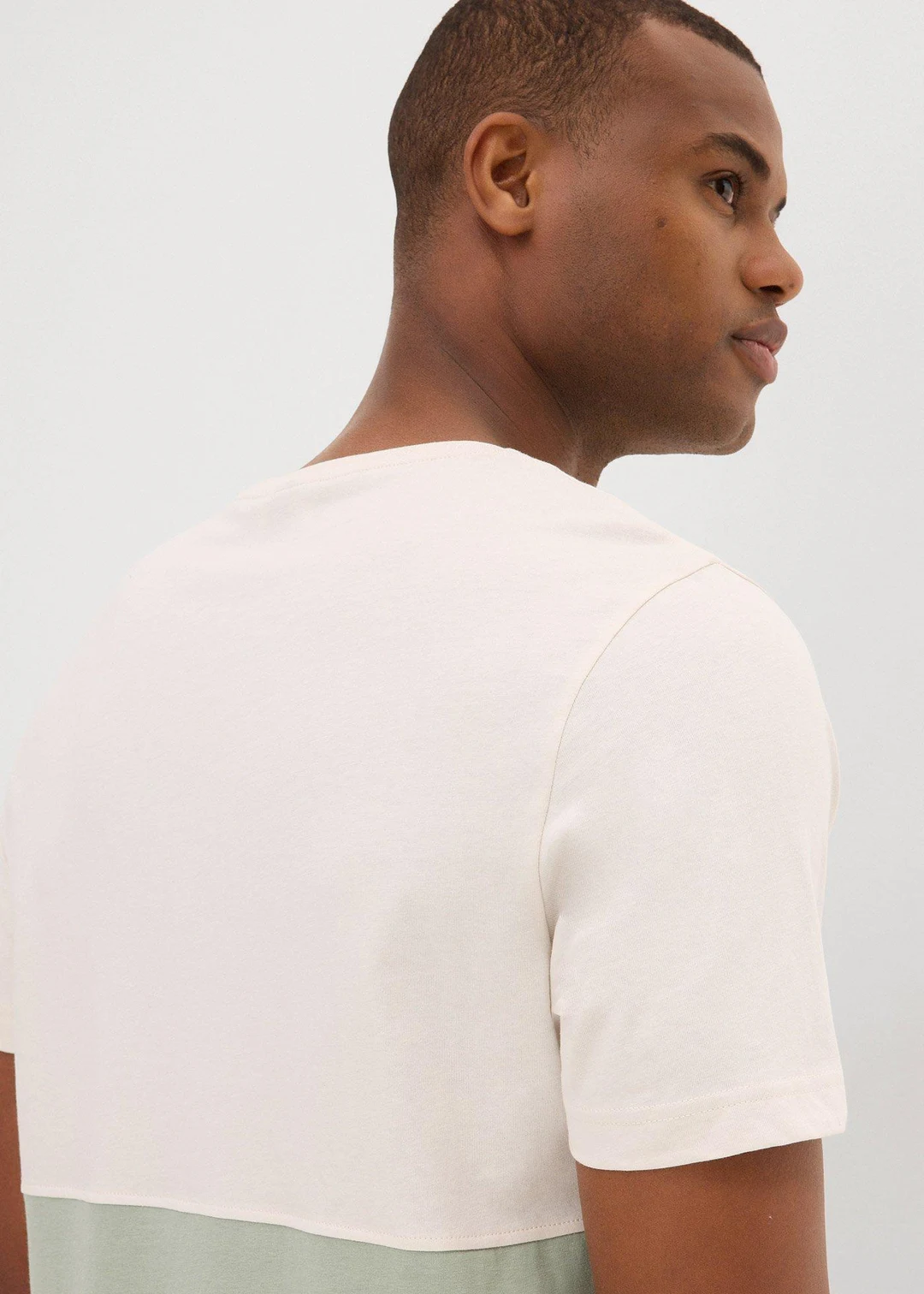 T-shirt - 3