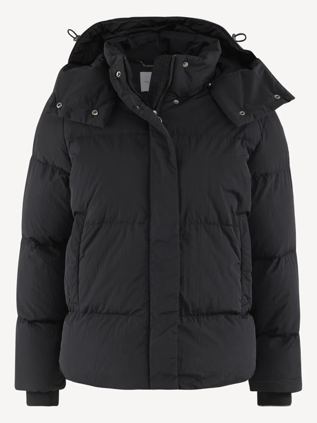 Veste d'hiver beige - 38