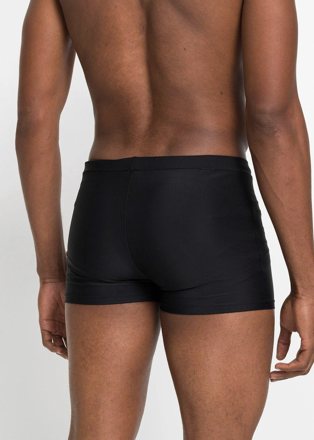 Short de bain