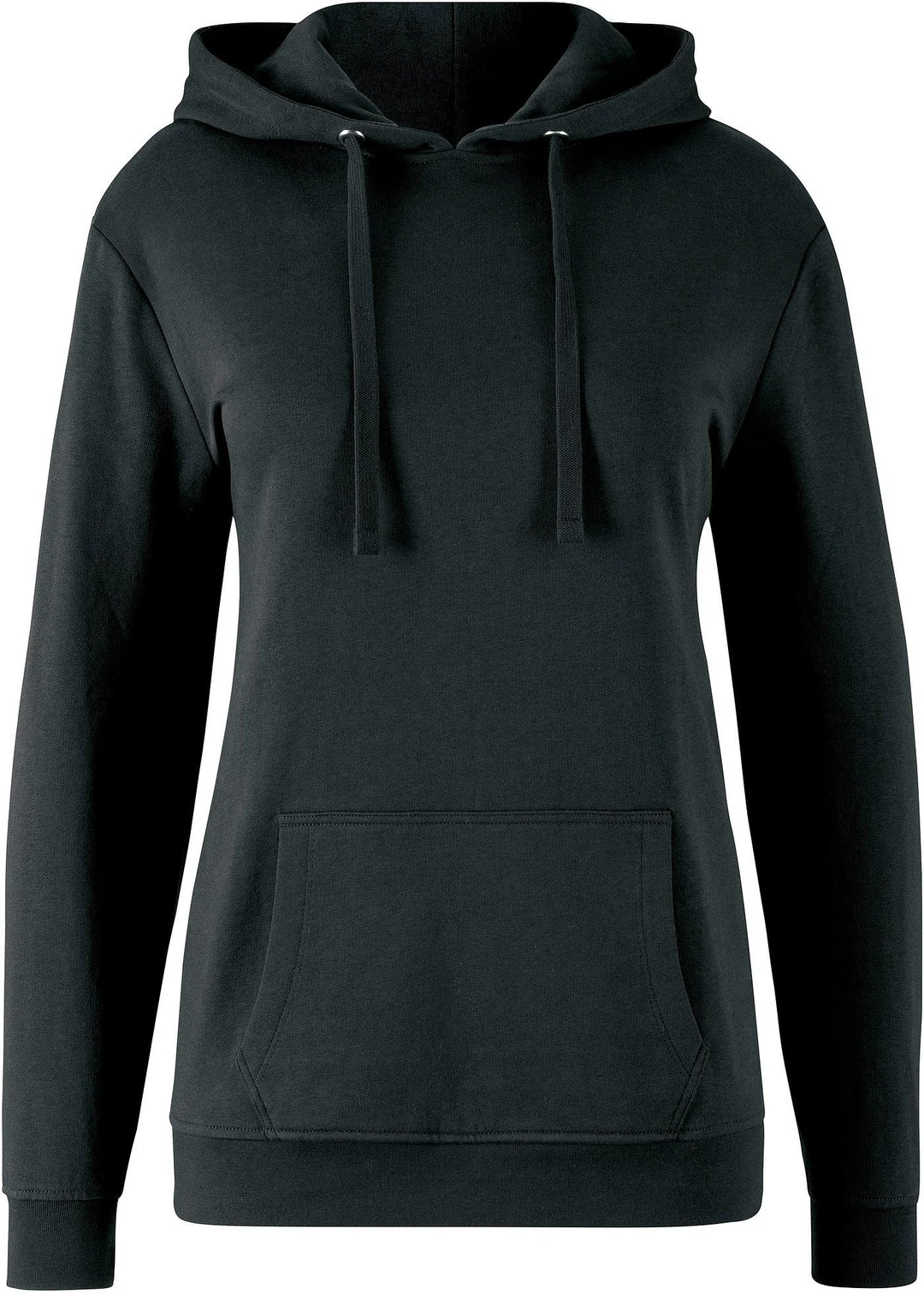 Sweat à capuche