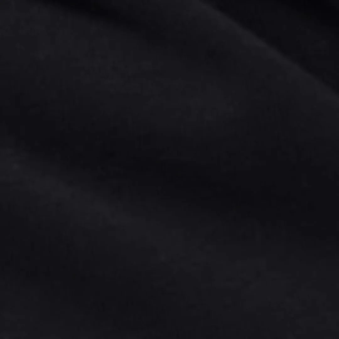 T-shirt Maisan - Femme - Noir - Taille XL