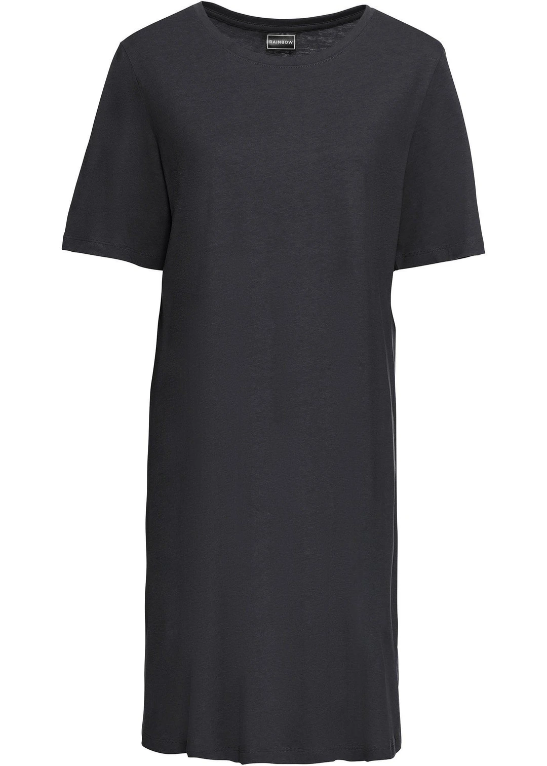 Robe T-shirt oversize